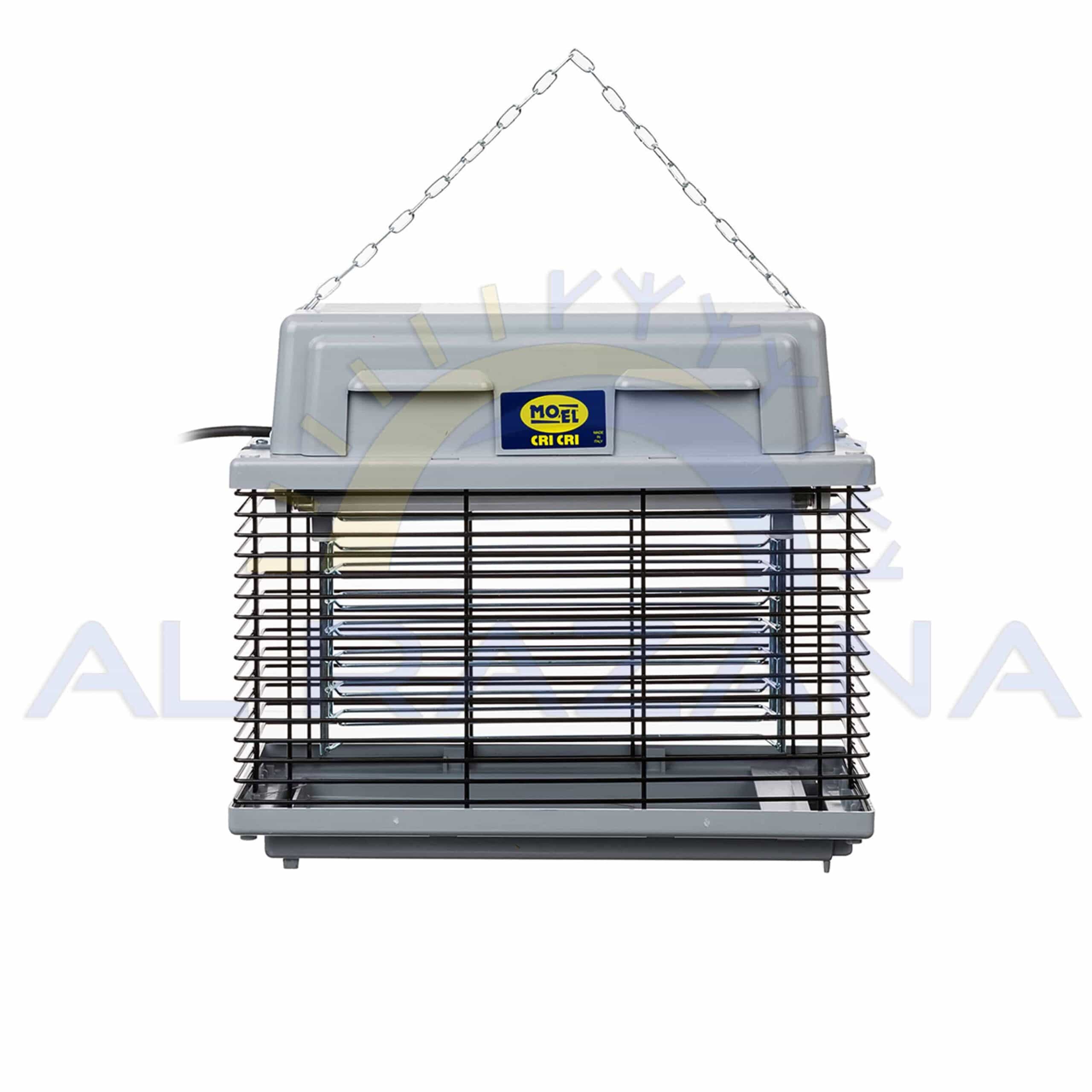 Commercial Insect Killer (CR-CRI / ART309)