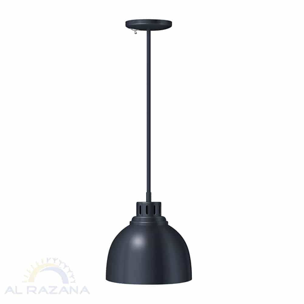 Commercial Decorative Heat Lamp (DL-725) Hatco 