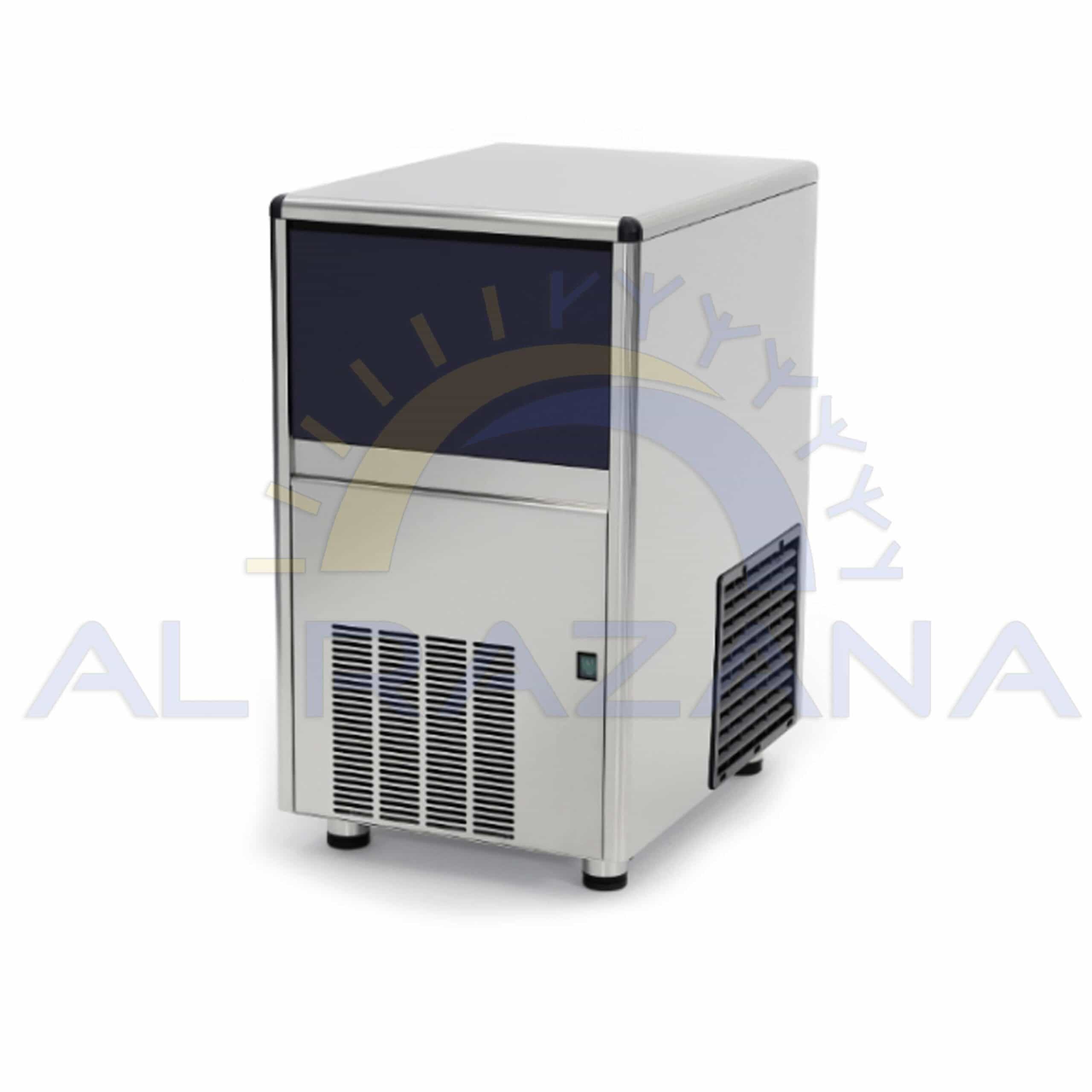 Commercial Ice Maker Machine (ECP-18A)