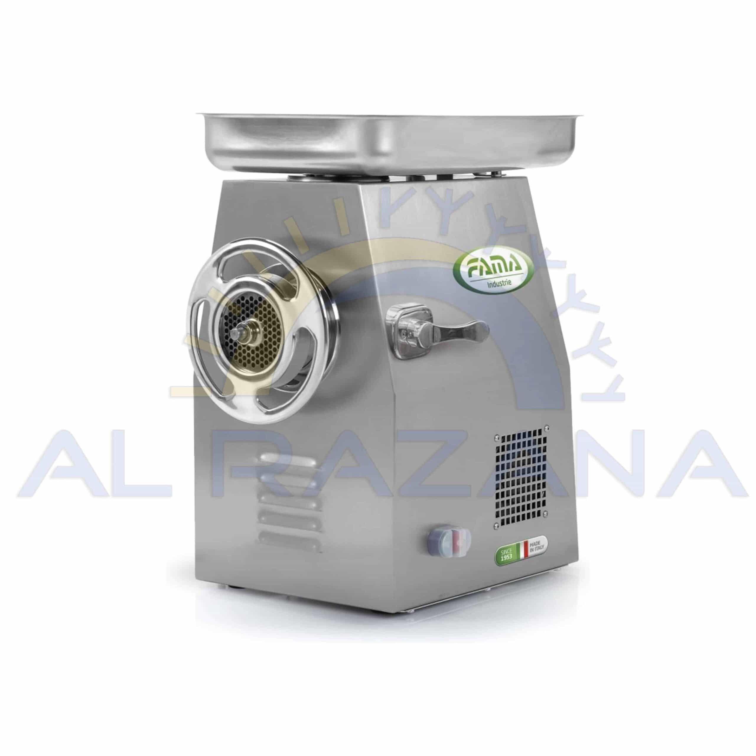 Commercial Meat Mincer (FTI32 RE / FTI-138RE)