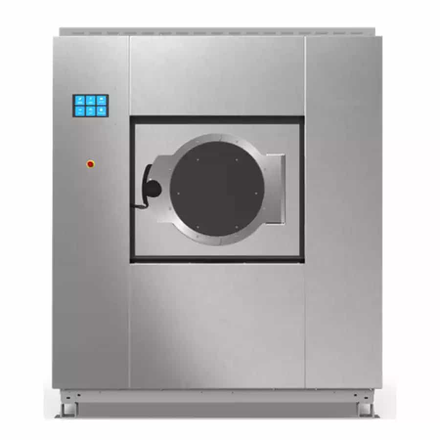 Commercial Washing Machine