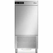 Commercial Blast Chiller Ilsa Neos (AB14N4010)