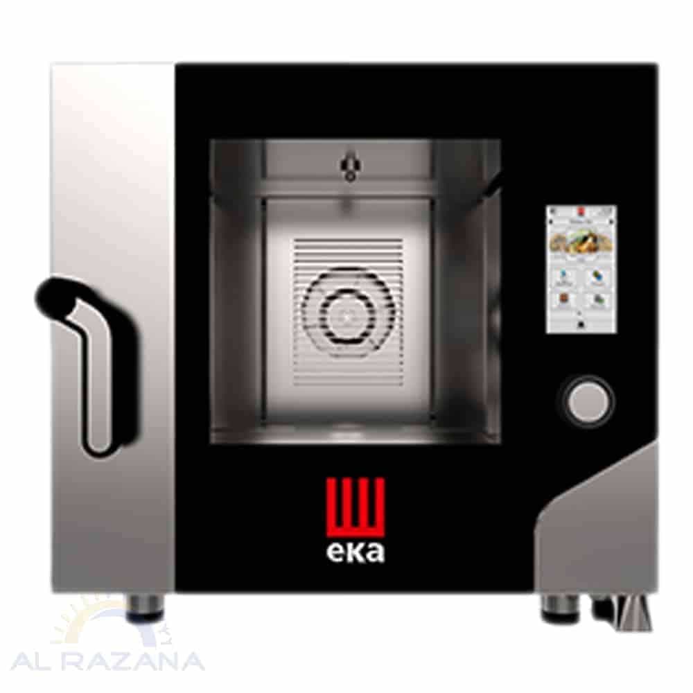 Commercial Combi/ Convection Oven