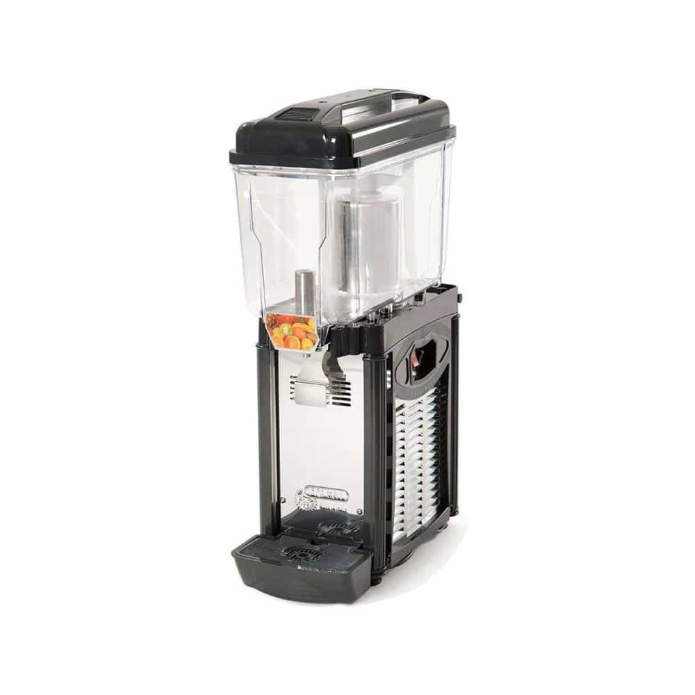 Commercial Juice Dispenser Coldream-S1 (12L)