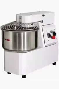 Commercial Spiral Mixer (GH-50)