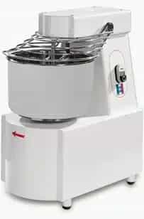 Commercial Spiral Mixer (GH-30)