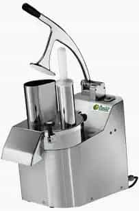 Commercial Vegetable Cutter TV3000N