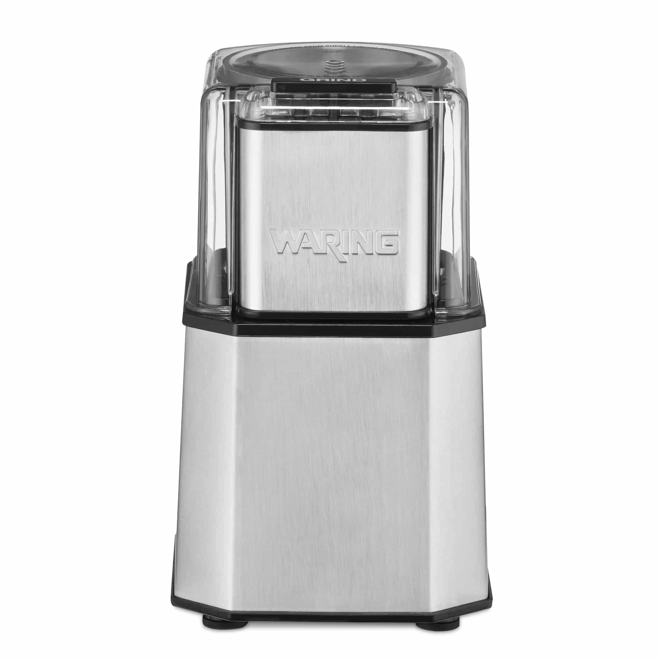 Commercial ELECTRIC SPICE GRINDER