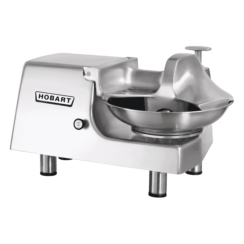 Commercial Buffalo Chopper Machine