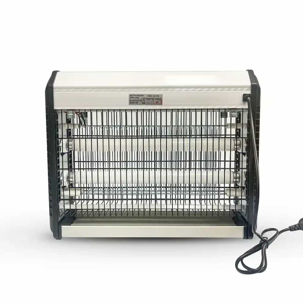 Commercial Insect Killer - ABS-30