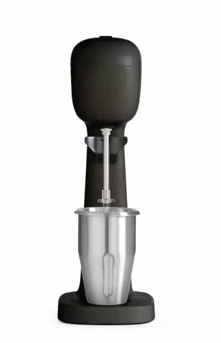 commercial milkshake machine