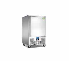 Commercial Blast Chiller & Freezer ? BLC45V