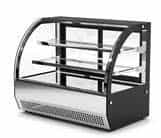 Commercial Cake Display CS700CT