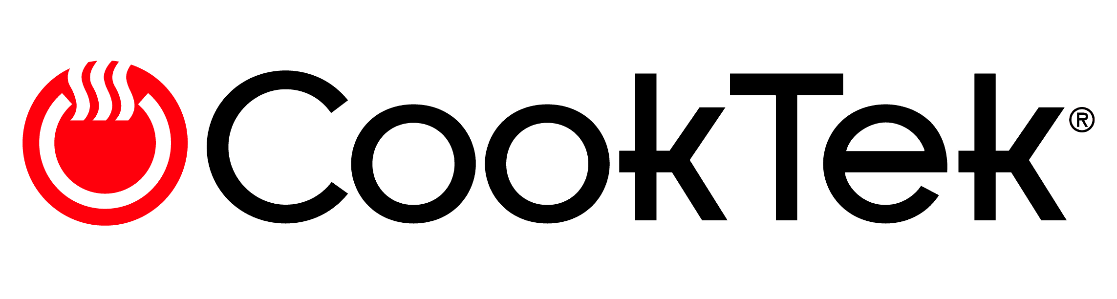 Cooktek