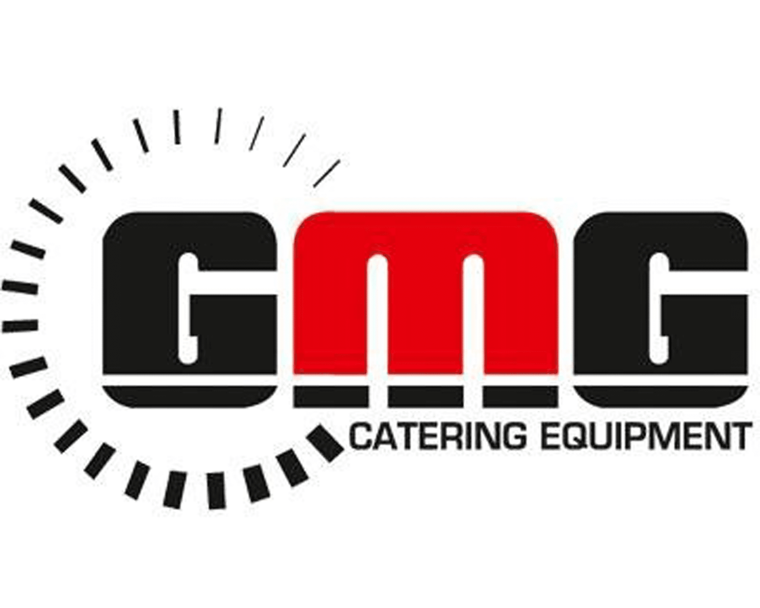 GMG