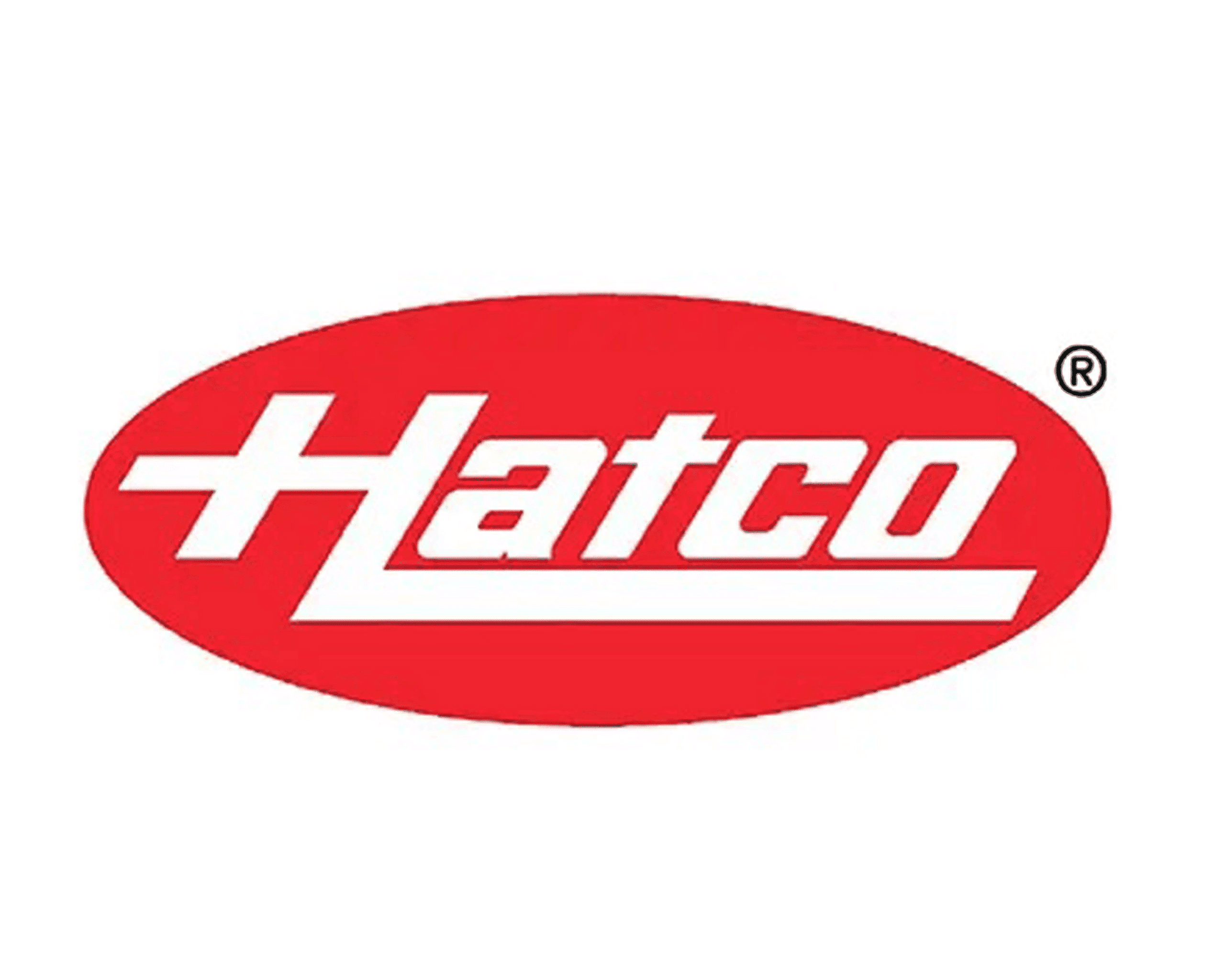 Hatco