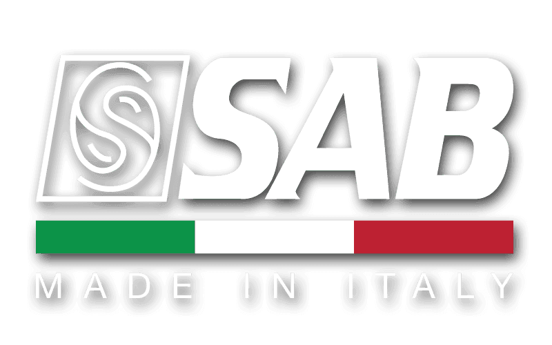 SAB