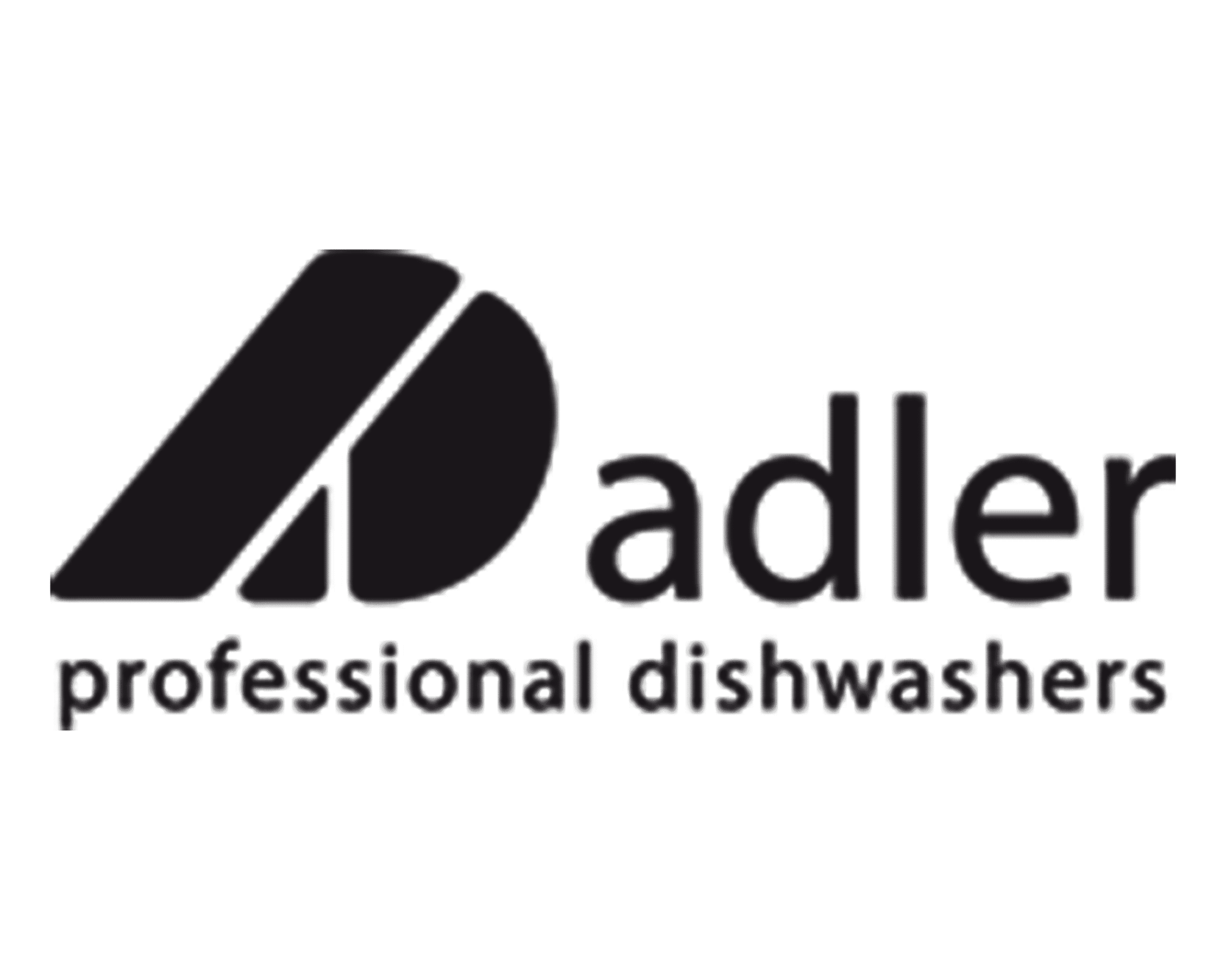 Adler