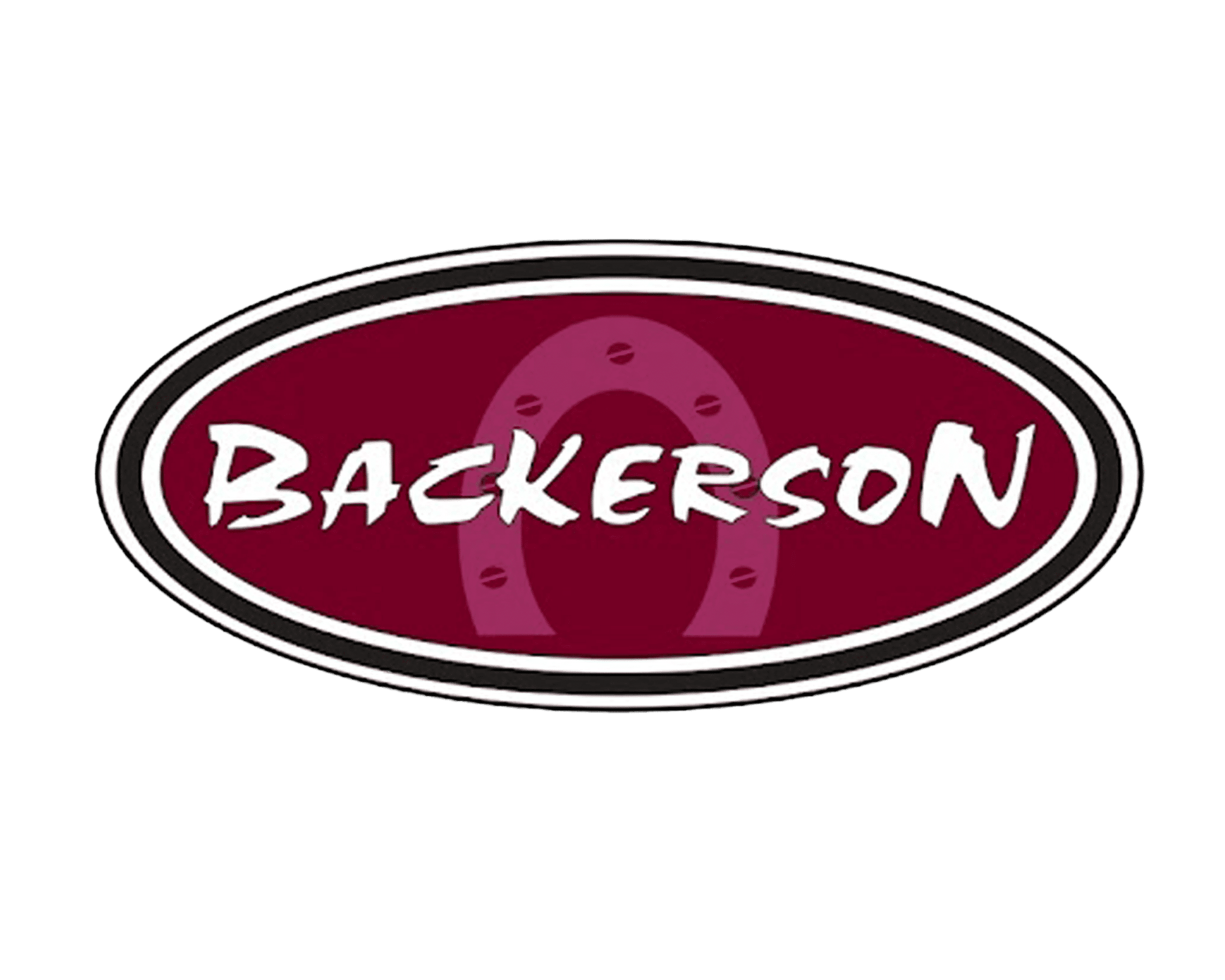 Backerson