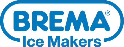 Brema
