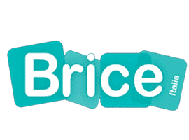 Brice