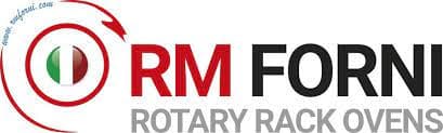 RM Forni