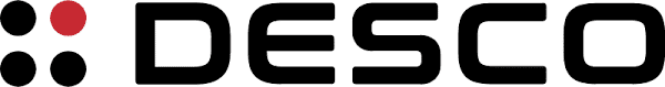 DESCO