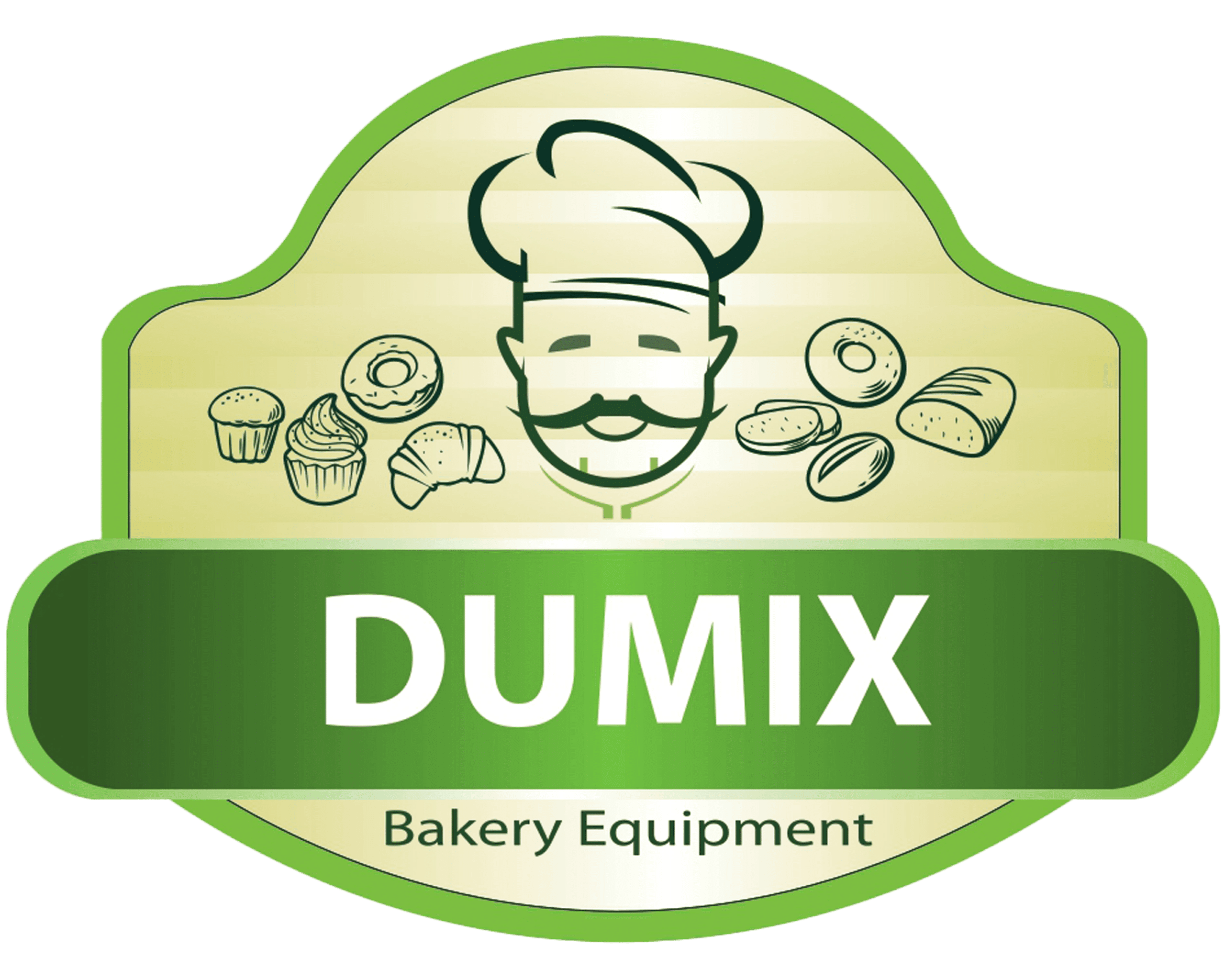 Dumix
