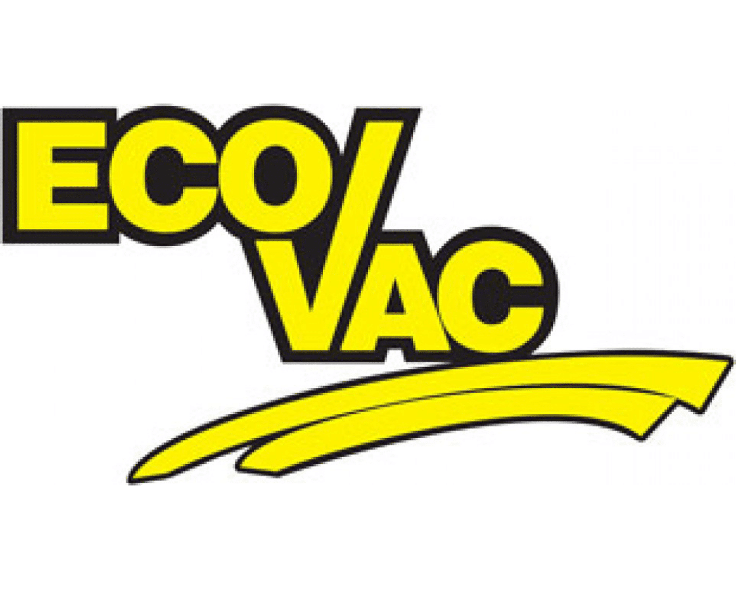 Eco Vac
