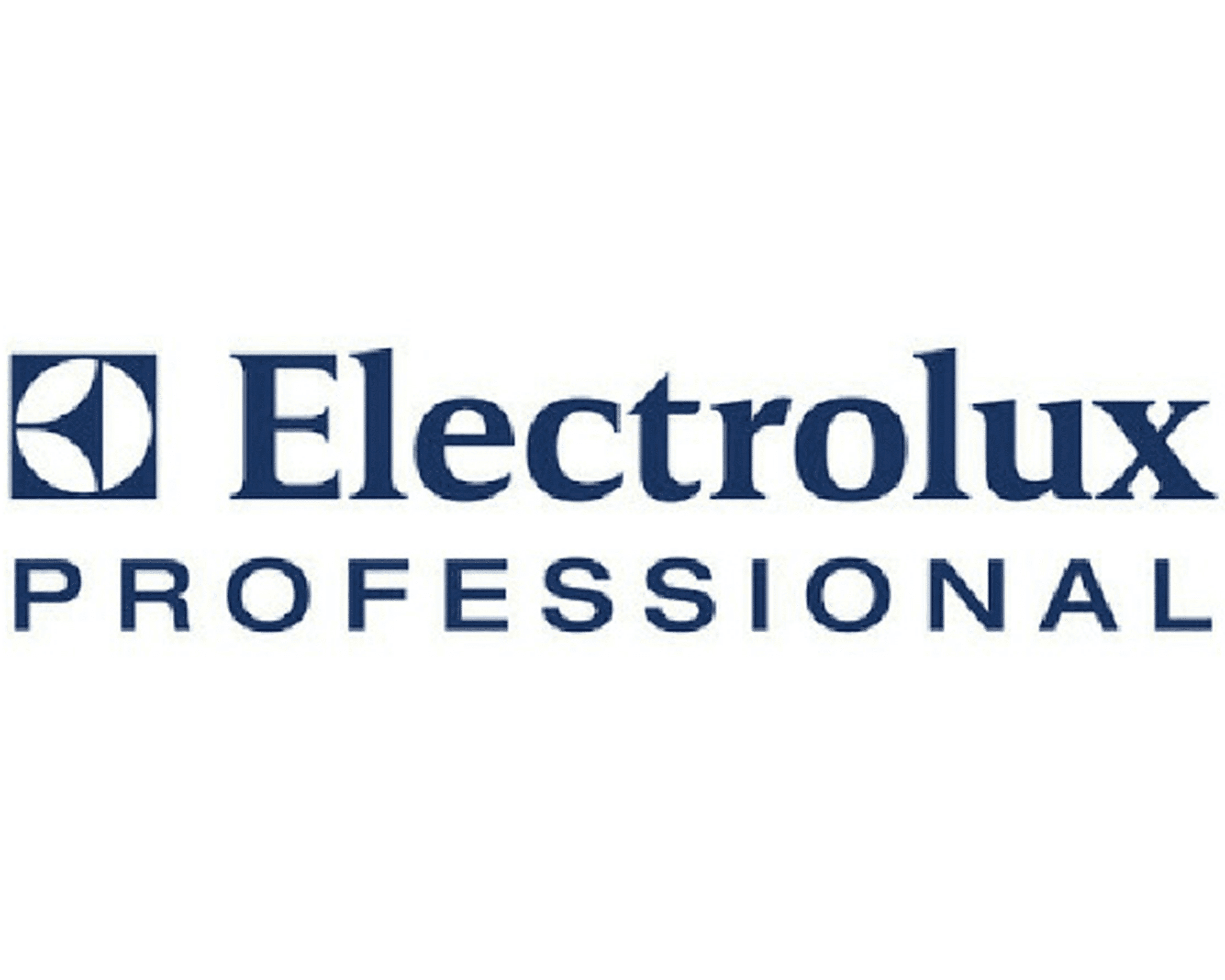 Electrolux