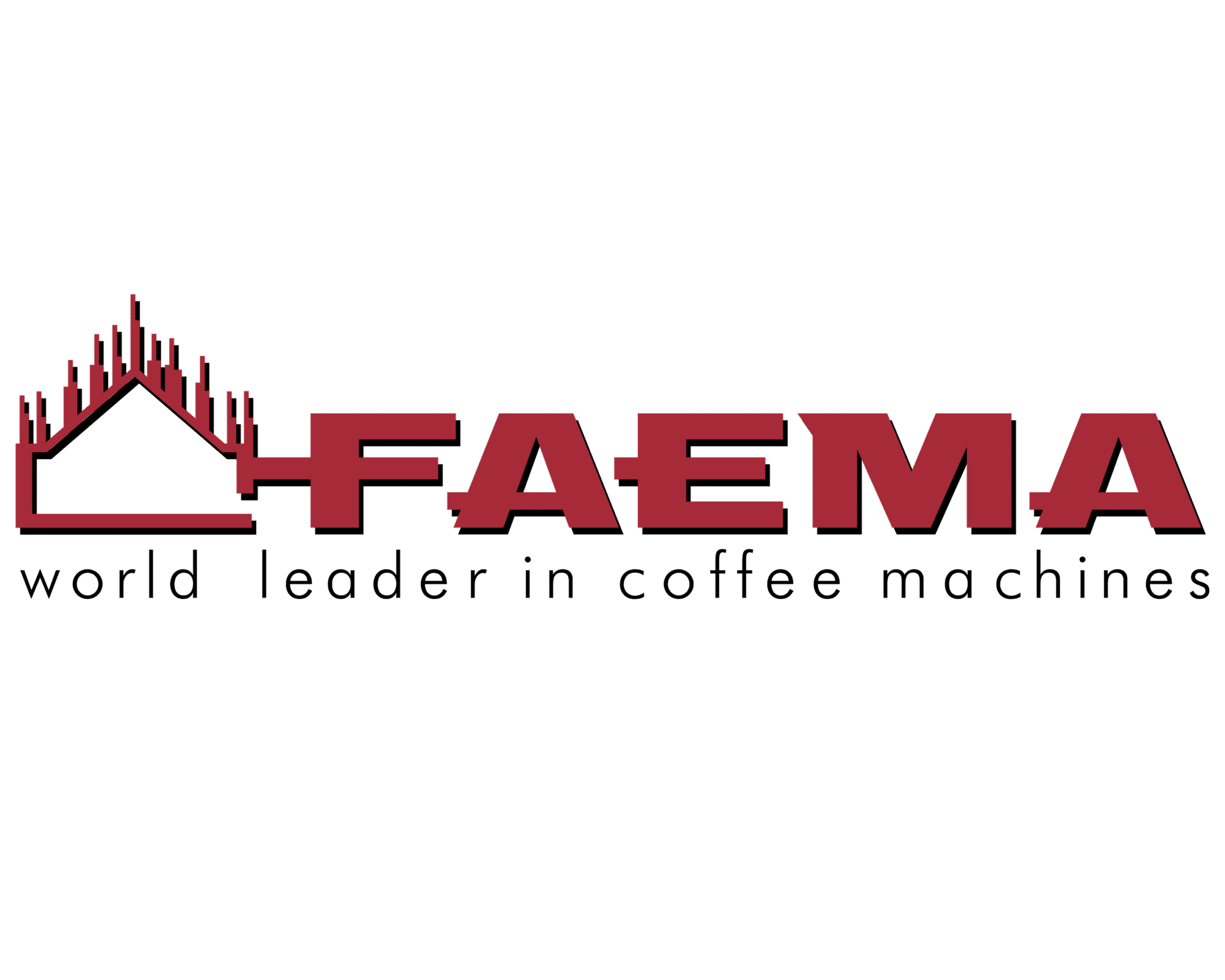 FAEMA