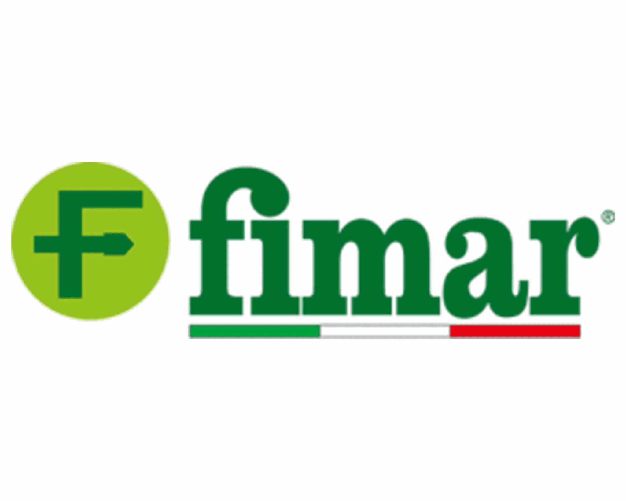 Fimar
