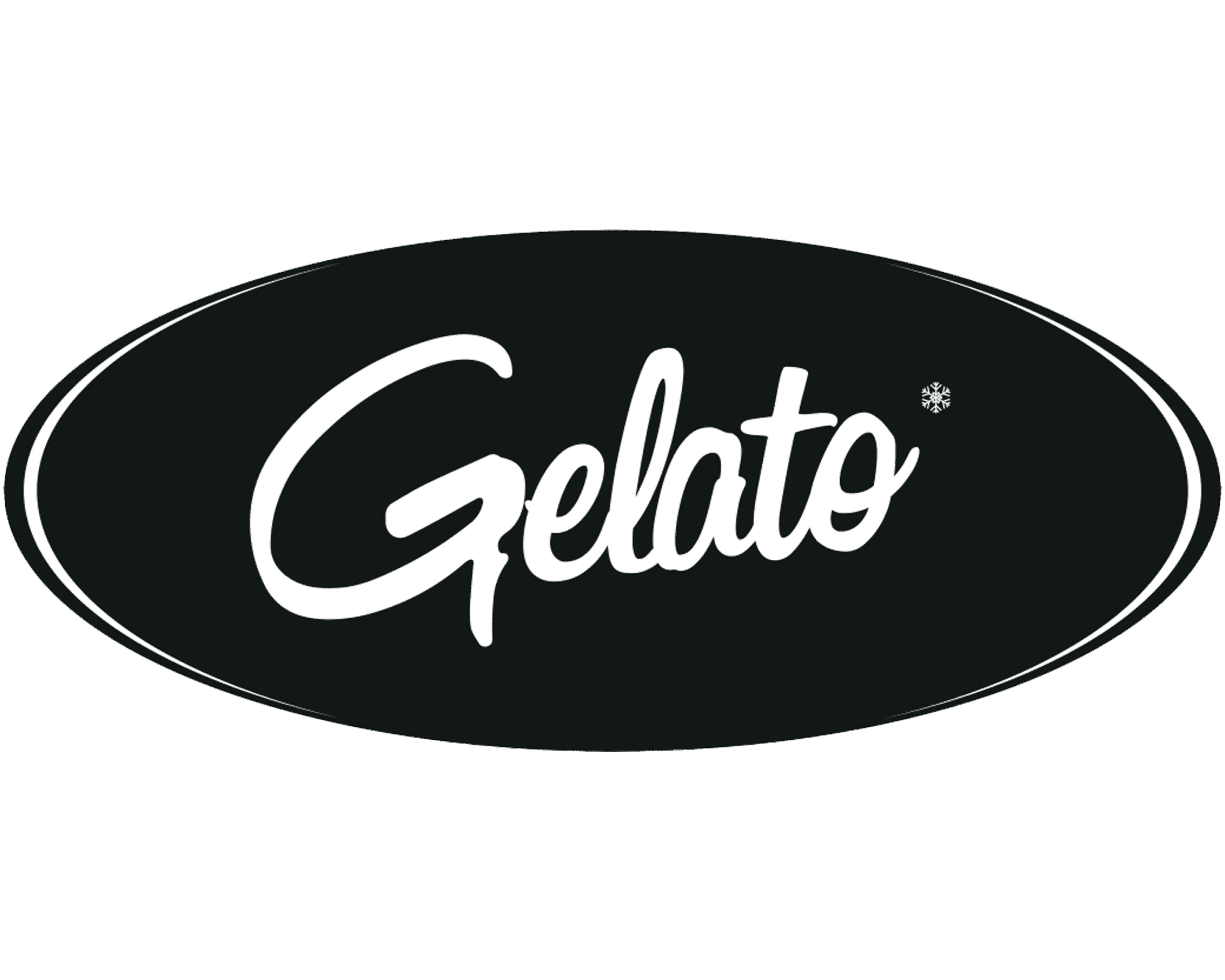 Gelato