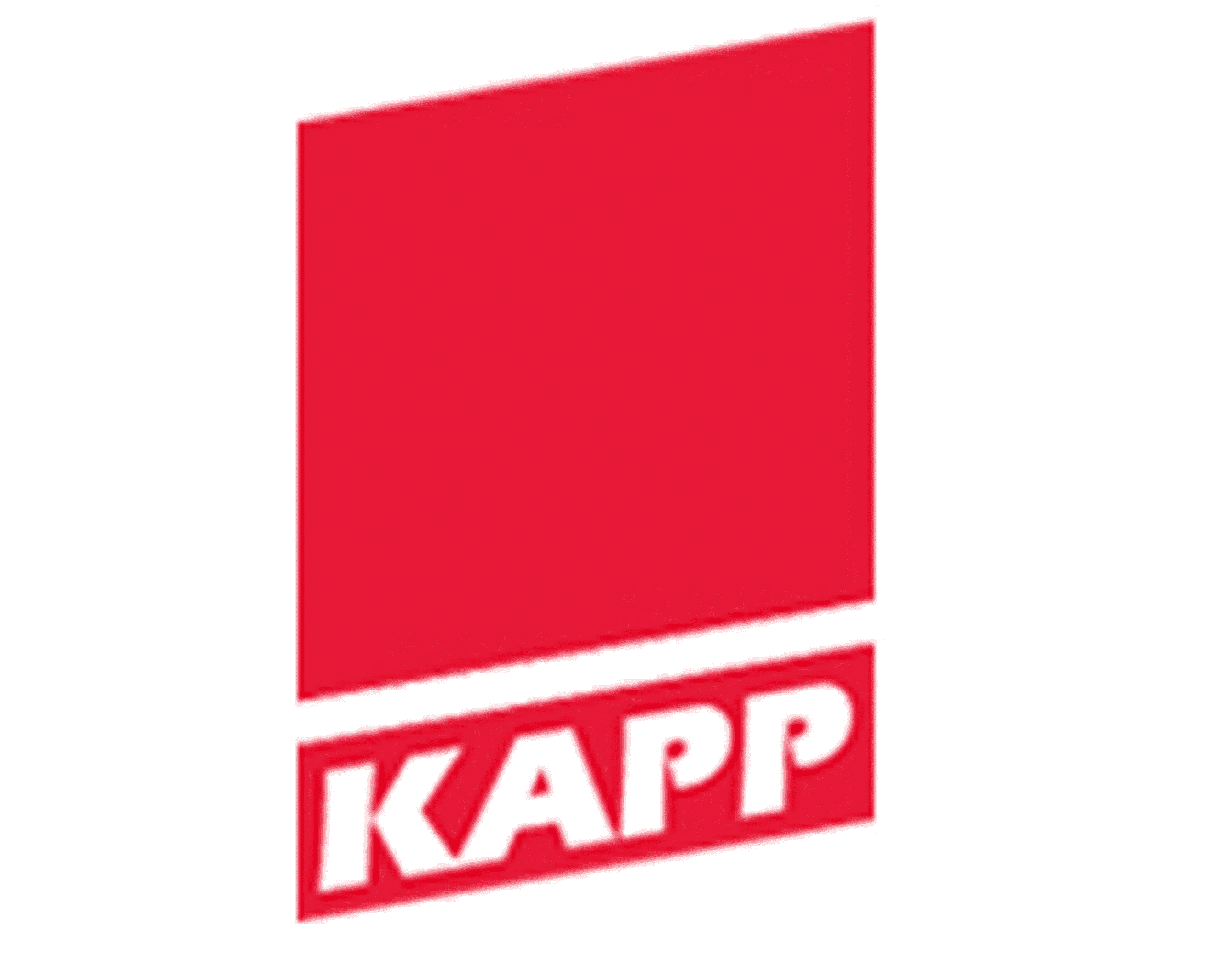 Kapp