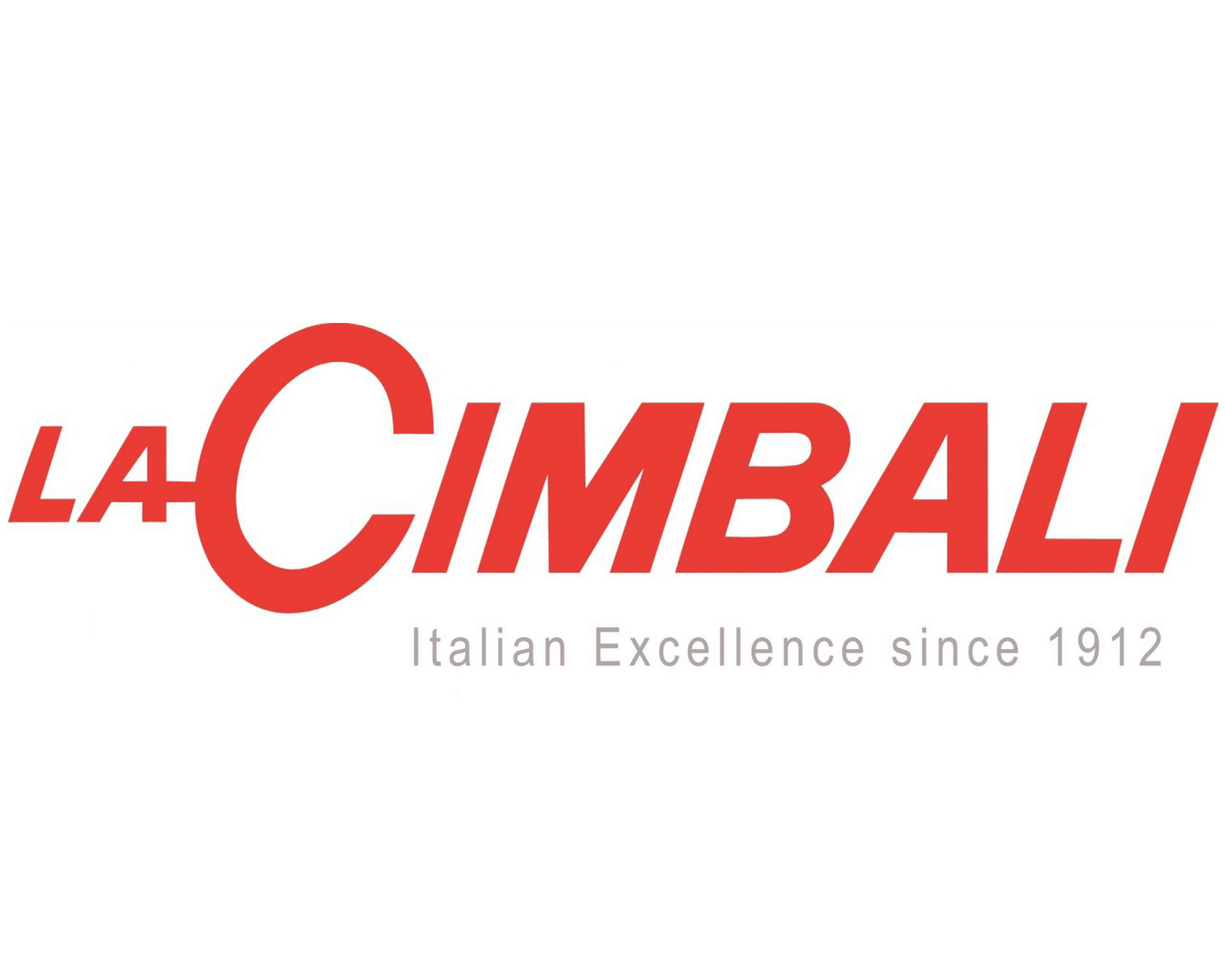 La Cimbali