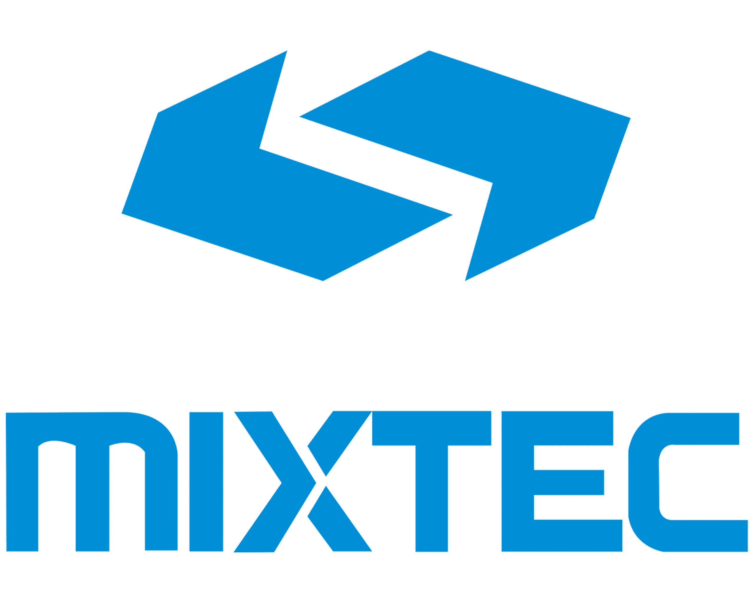 Mixtec