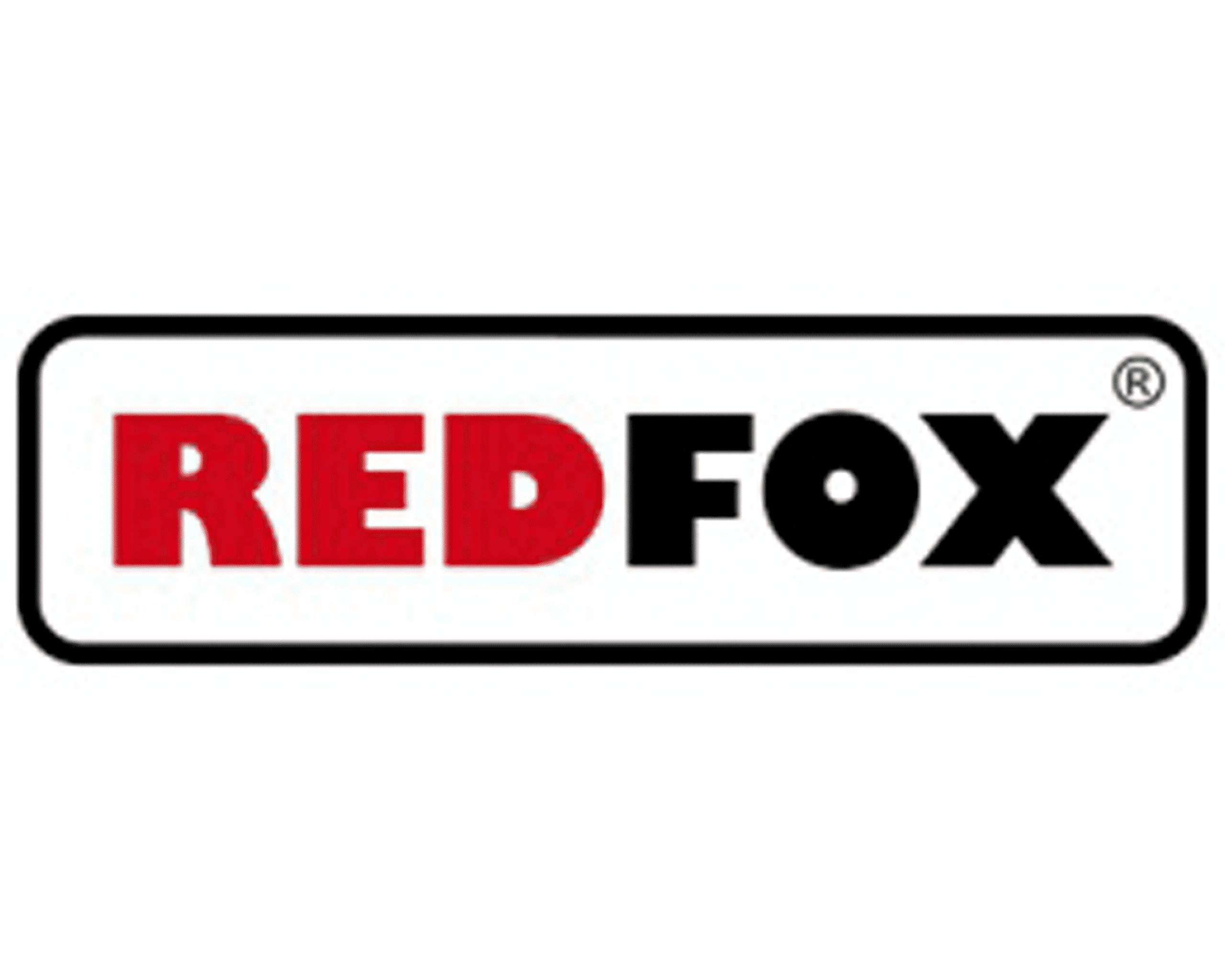 Red Fox
