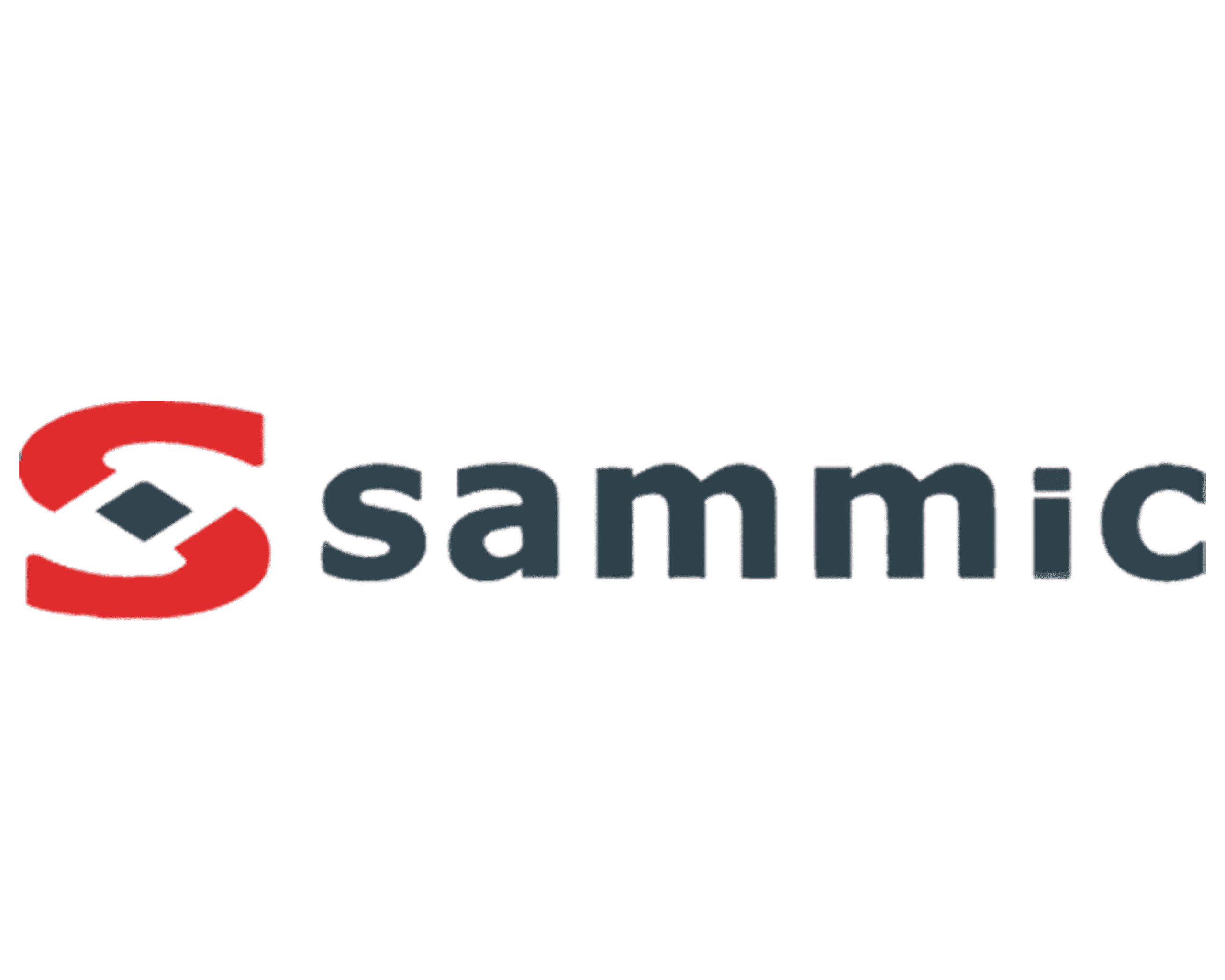 Sammic