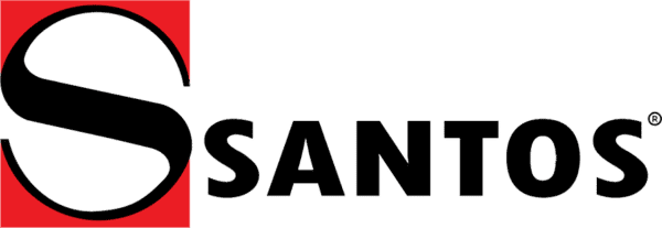 Santos