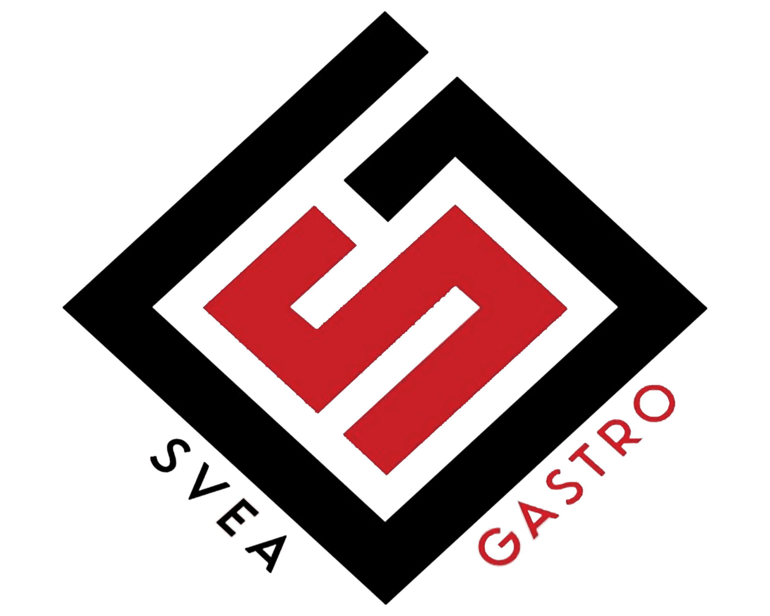 Svea Gastro