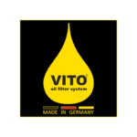 Vito