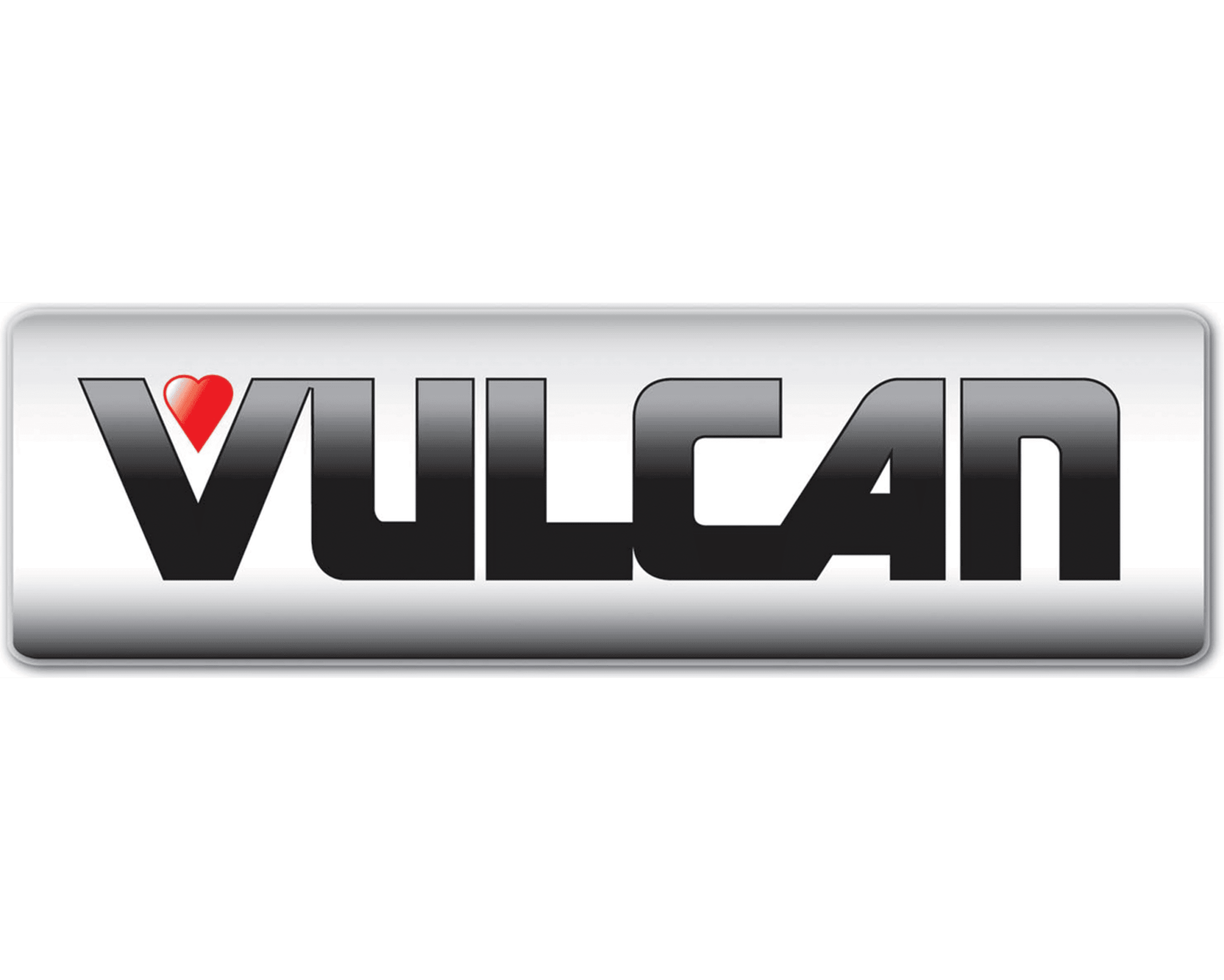 Vulcan