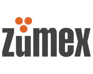 Zumex