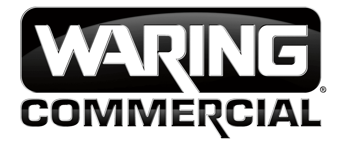 waring