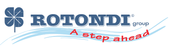 Rotondi