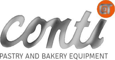 Conti