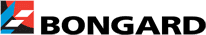 Bongard