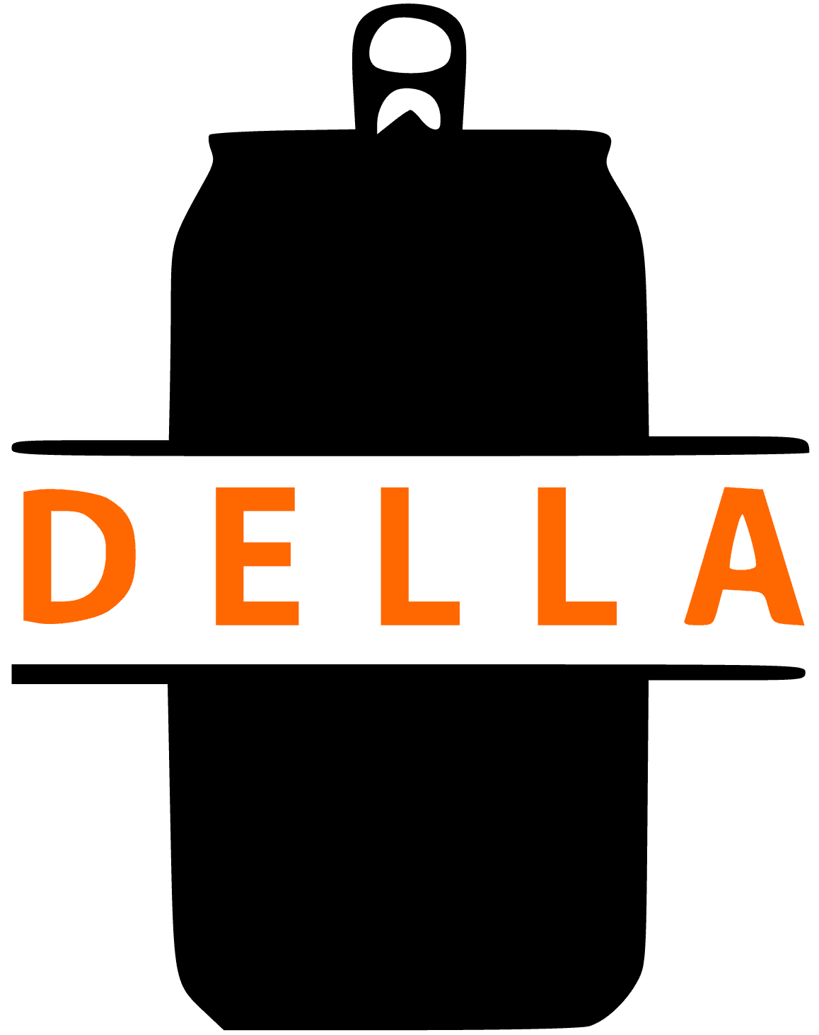 Della