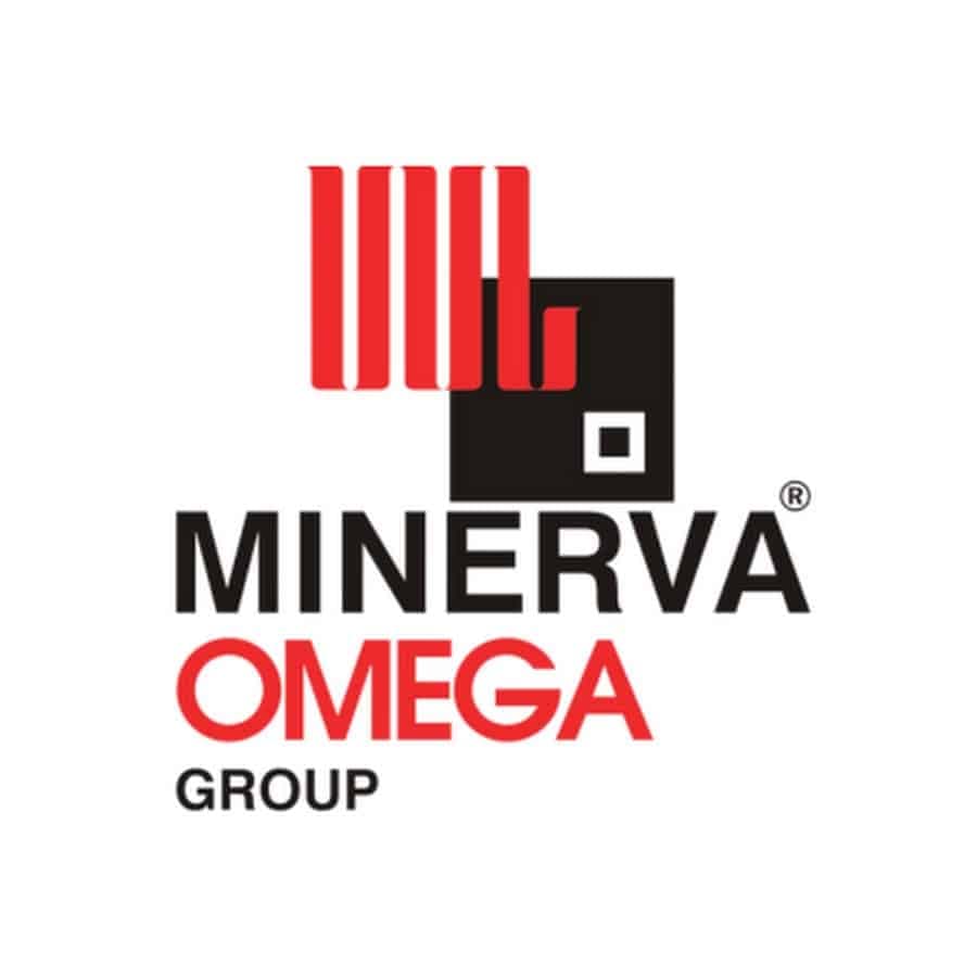 Minerva Omega Group