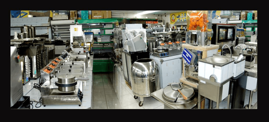 Café Profit Margin Dubai Realistic: How to Improve Profitability and Build a Stronger Café Business